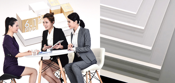 博藝公司服務(wù)