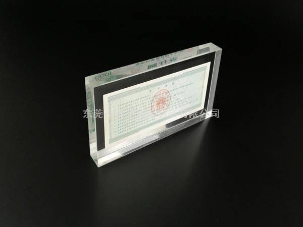 無縫熱壓展示臺 無縫熱壓展示臺