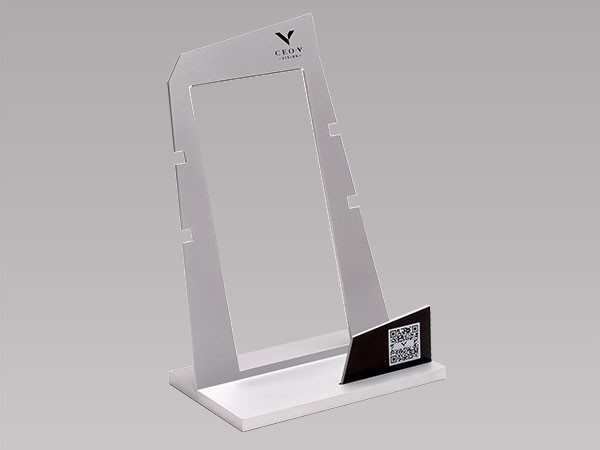 眼鏡展示臺(tái) 眼鏡展示臺(tái)