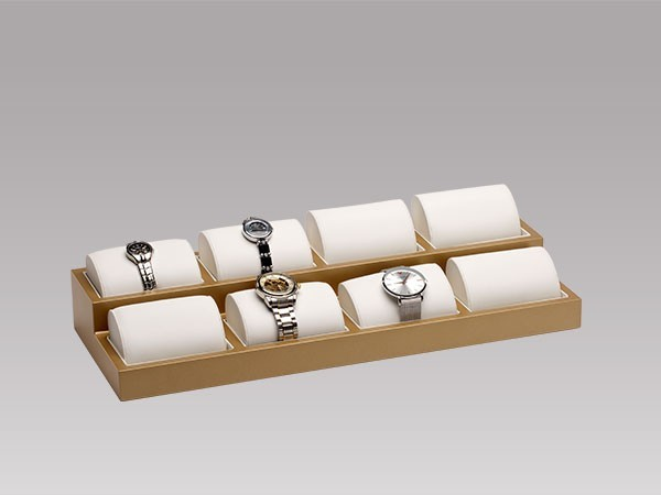亞克力手表展示盤(pán) 亞克力手表展示盤(pán)