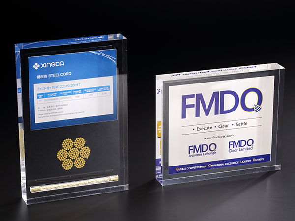 亞克力熱壓展示臺 亞克力熱壓展示臺