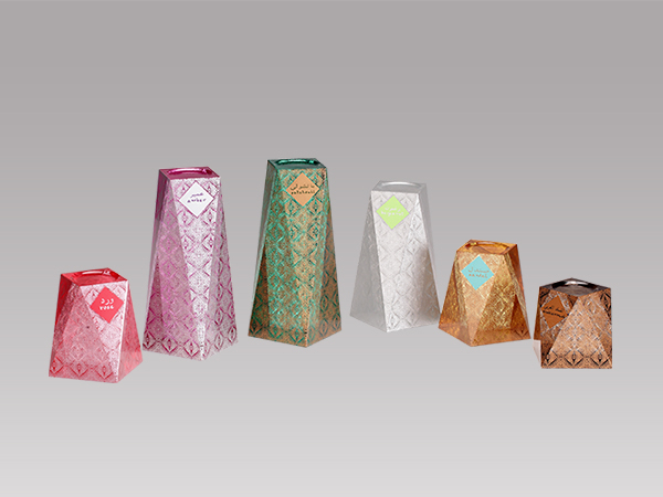 亞克力獎牌 亞克力獎牌