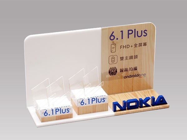 亞克力數(shù)碼相機展示臺 亞克力數(shù)碼相機展示臺