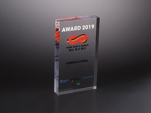 亞克力透明展示臺 亞克力透明展示臺