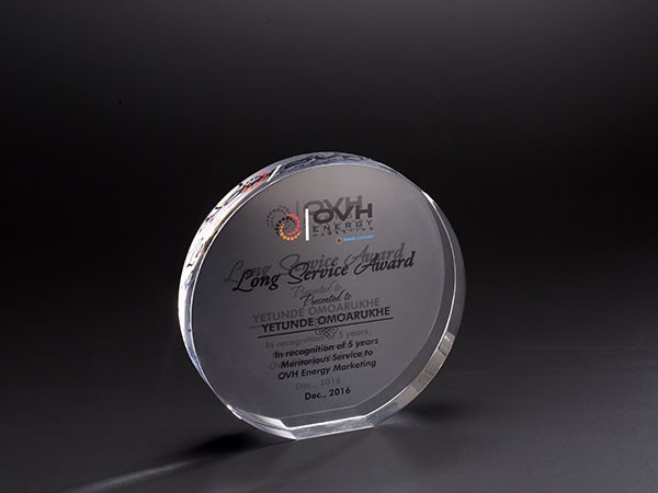 亞克力無縫熱壓展示臺 亞克力無縫熱壓展示臺