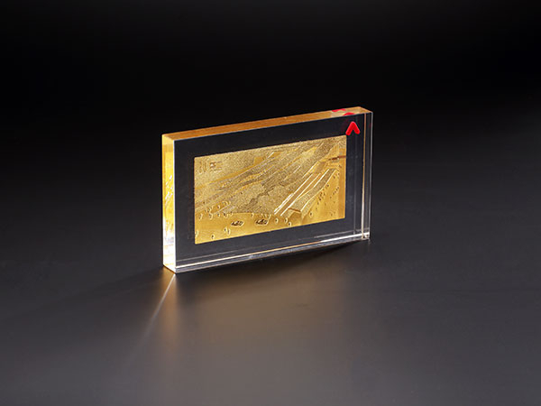 亞克力展示臺 亞克力展示臺