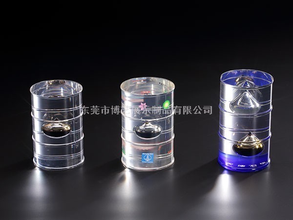 亞克力展示架常見的設計問題有那些？